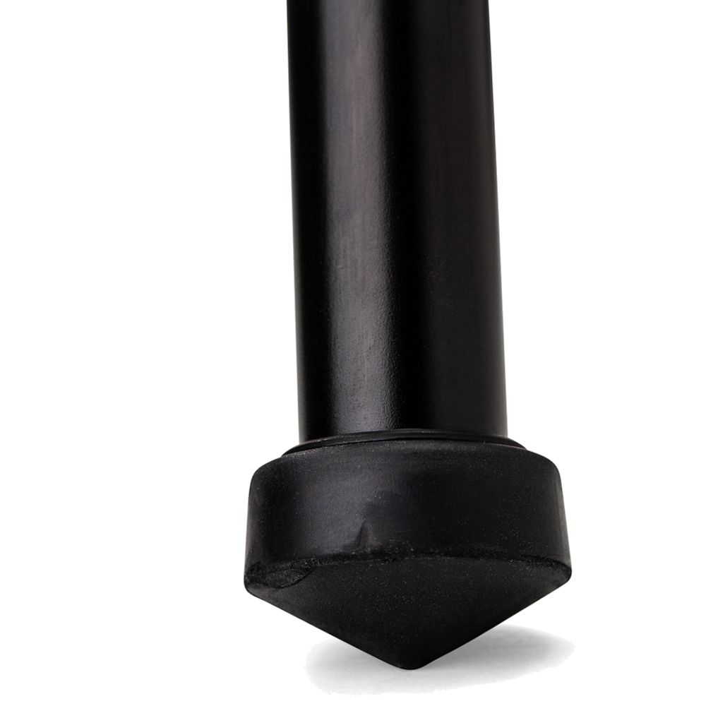 Benro A3883TS6PRO Travel