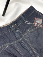 Джинсы от Savitar Ecko South pole True religion Jnco