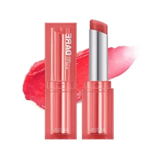 Бальзам-тинт для губ MISSHA Dare Tint Lip Balm № 02 Dewy Berry