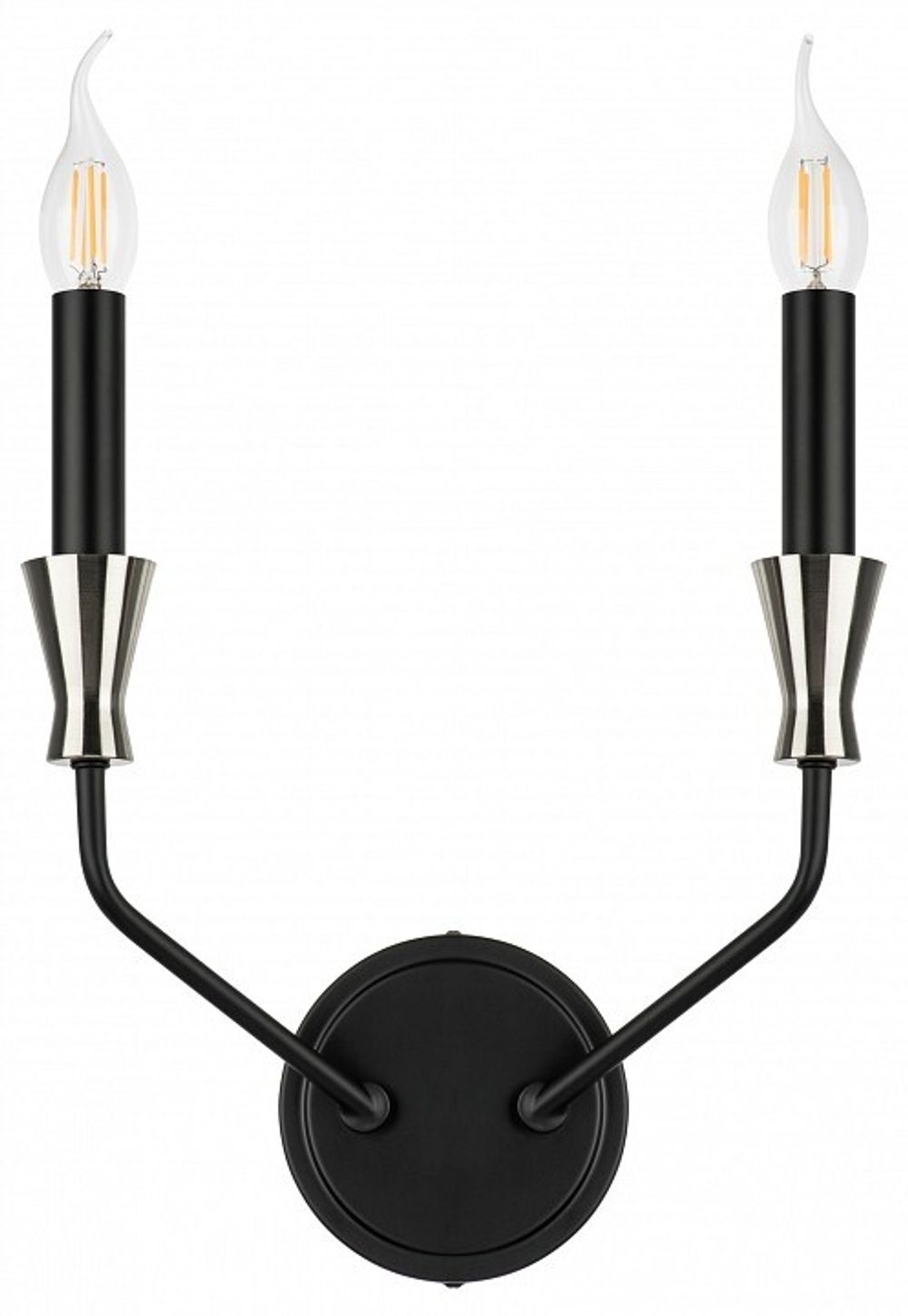 Бра Lightstar Ragno 732527