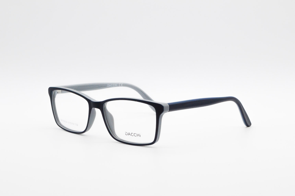 Изг. оправы Dacchi D35563A C4