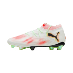 Кроссовки PUMA Future Ultimate 8, 108449-01