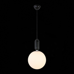 Подвесной светильник ST-Luce SL1220.403.01