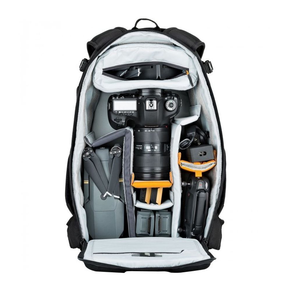 Lowepro Flipside 300 AW II Black