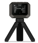 Хронограф GARMIN XERO C2