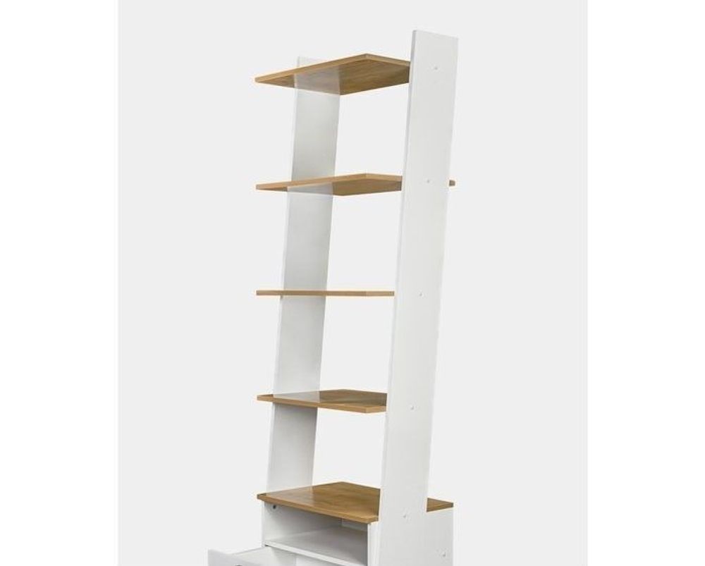 Стеллаж Лофт