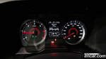 KG Mobility (Ssangyong) Beautiful Korando Дизель 1.6 2WD C5 (08.2020)