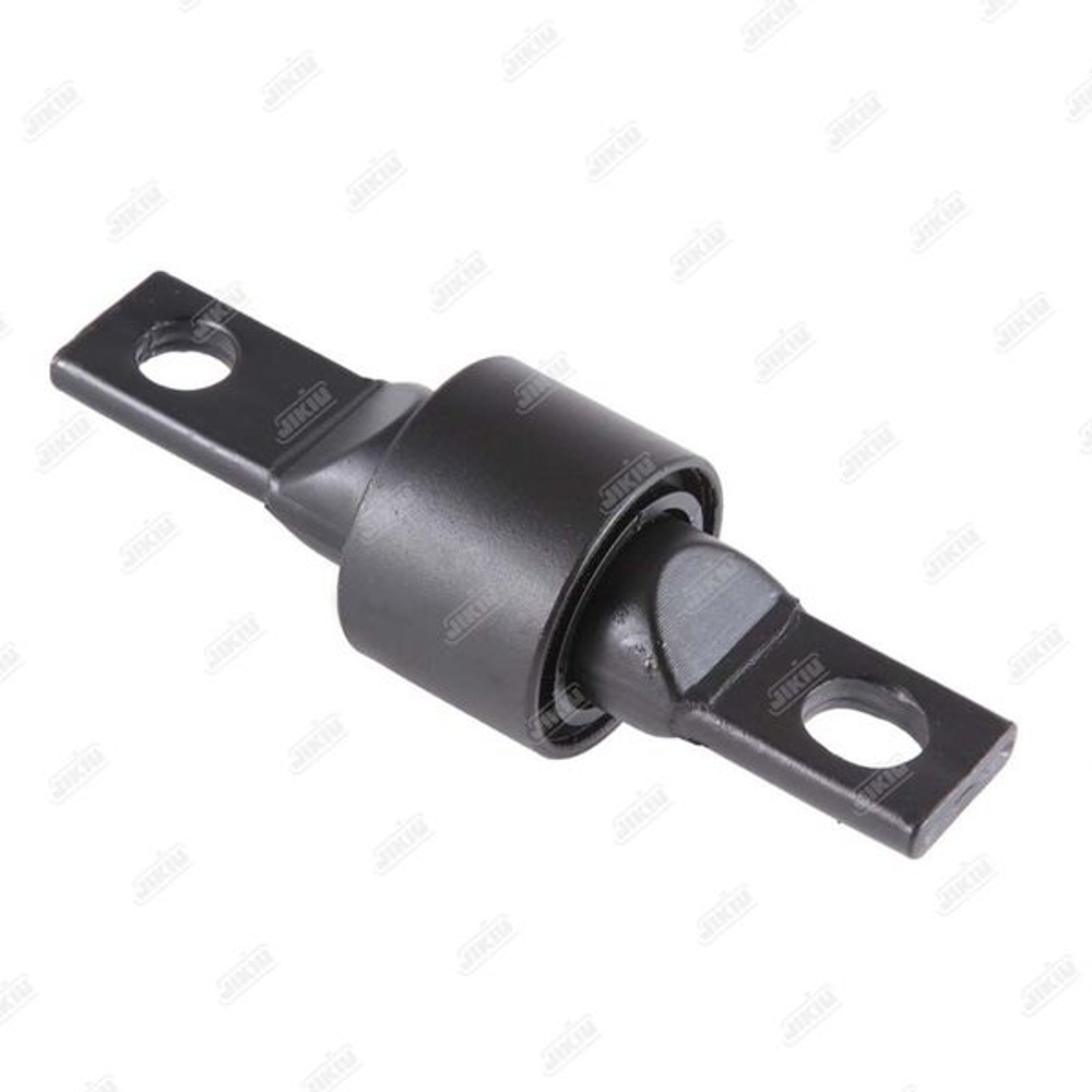 сайлентблок задней подвески, верхнего поперечного рычага(Кратность 1 шт) BH28087