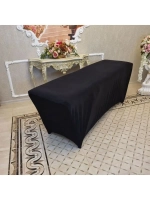 Чехол на кушетку