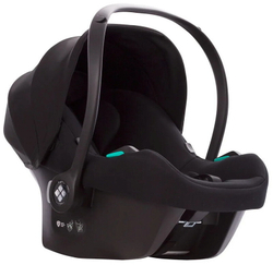 Детская коляска для двойни Bebetto 42 Pro 3 в 1 21 св.серый