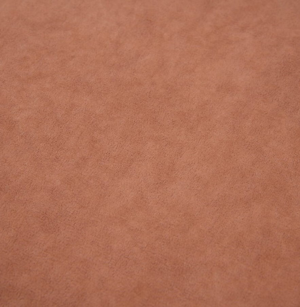 Микровелюр Боска 08