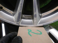Диск Комплект R17 BMW 5er G30 (17-23) 631 стиль