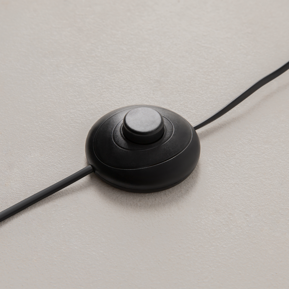 Напольный светильник (торшер) Maytoni MOD396FL-L10W3K