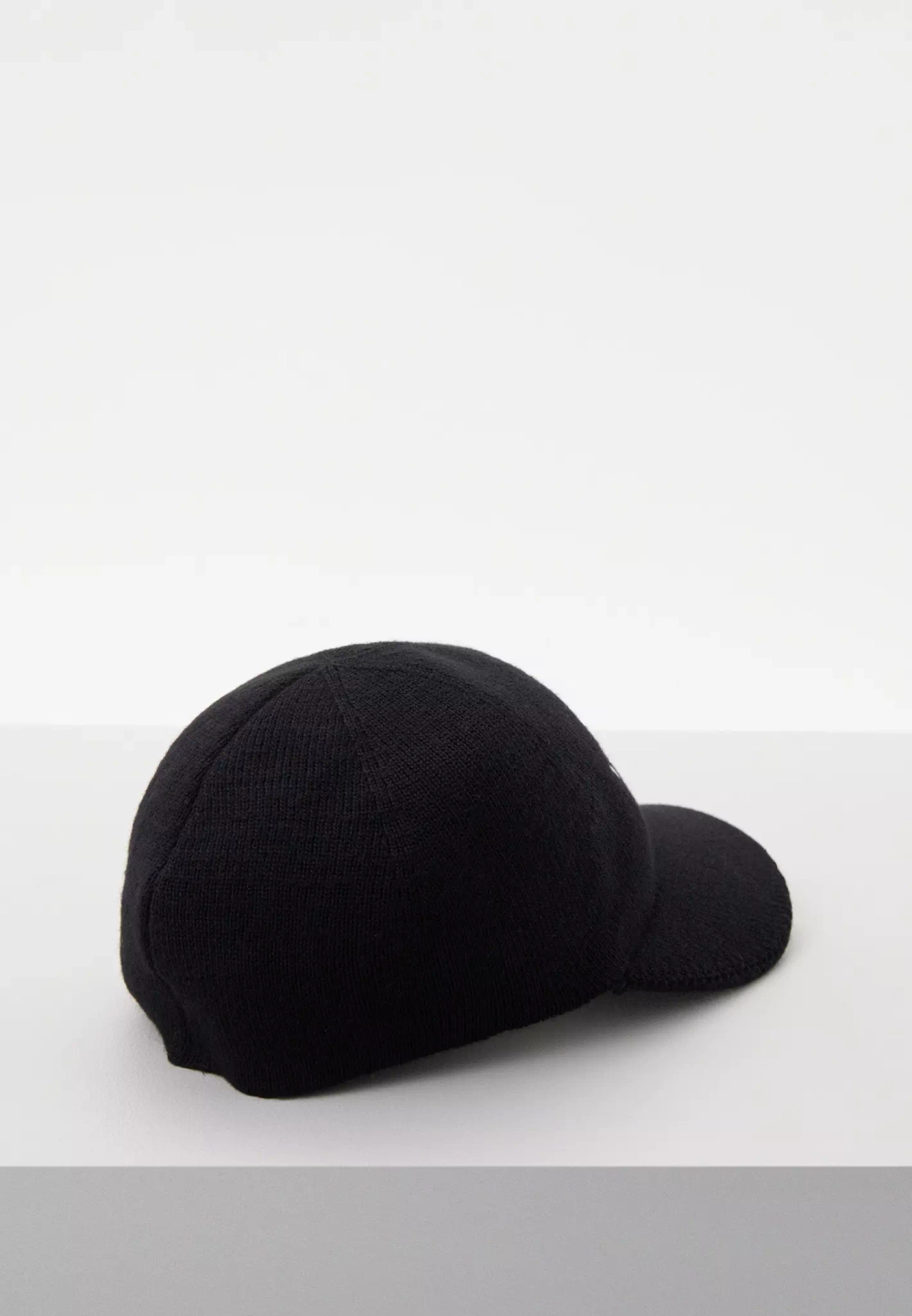 Кепка TWINSET