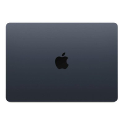 Ноутбук Apple MacBook Air 13 2024 MRXV3LL/A