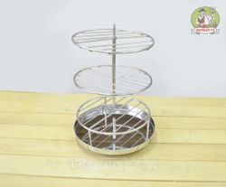 Набор для копчения для Автоклава