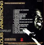 Louis Armstrong / Original Album Classics: The Okeh, Columbia & RCA Victor Recordings 1925-1933 (5CD)