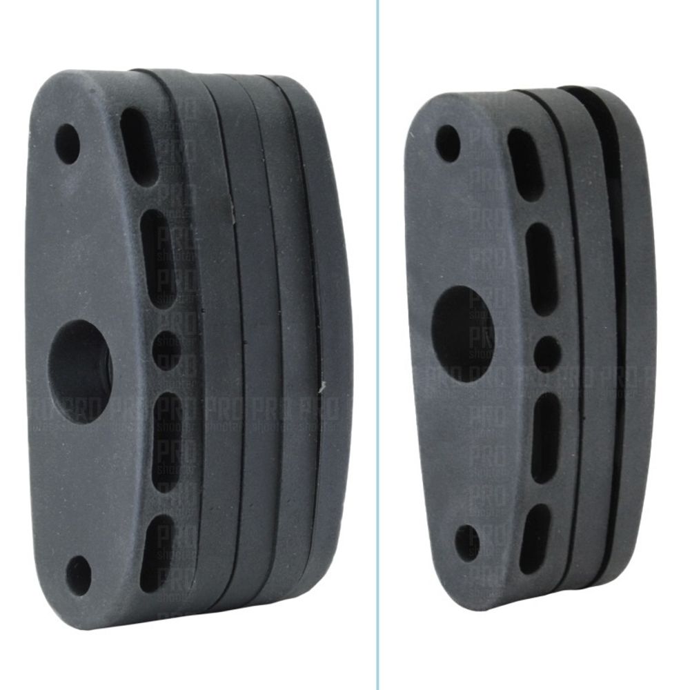 Удлинитель приклада СКС, ТОР