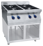 Плита газовая Abat ПГК-47Н