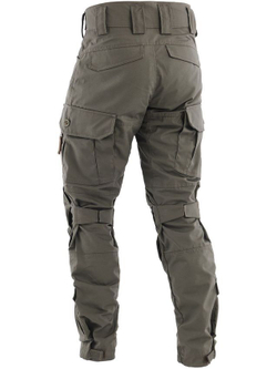 Брюки Барс Пентагон (Цифра РФ)