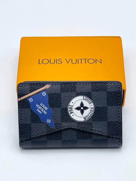 Картхолдер Louis Vuitton