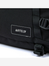 Сумка через плечо ARTELV СТРАННИК С2-1 (ACTPC21)