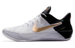 Кроссовки Nike Kobe Ad Bhm Id Ad