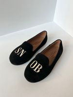 Лоферы Age of innocence, 28