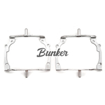 Переходные рамки для замены линз BUN-PR-94