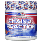 APS, Chain'd Reaction, арбуз, 300 г (10,58 унции)