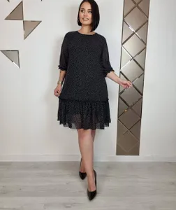 Платье 01327 Fabrika