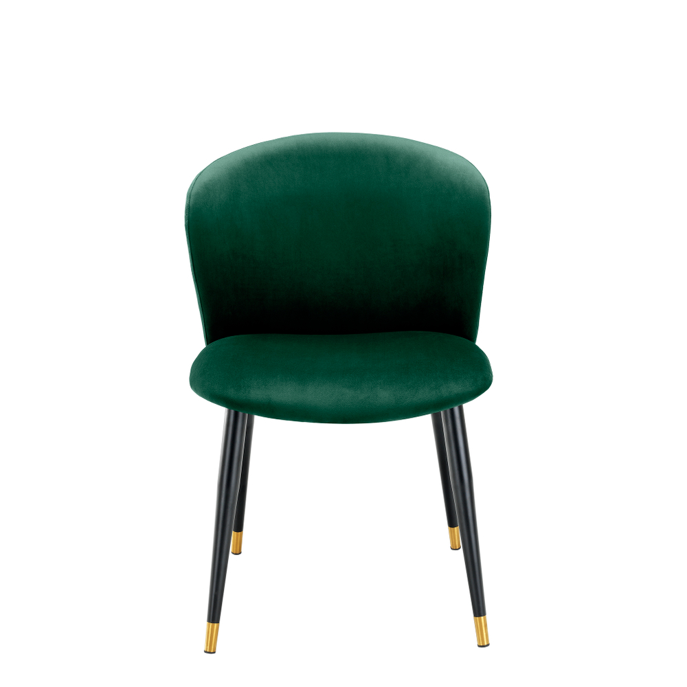 Стул Dining Chair Volante арт.113118