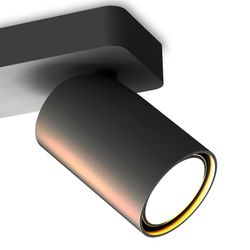 6712 Потолочный светильник-спот SAL