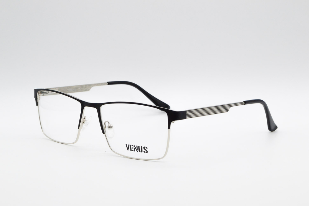 Изг.оправы Venus 8557 C1