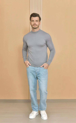 Джемпер Loro Piana