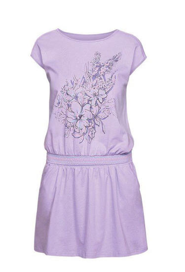 Ночная сорочка женская Pelican PDT 683