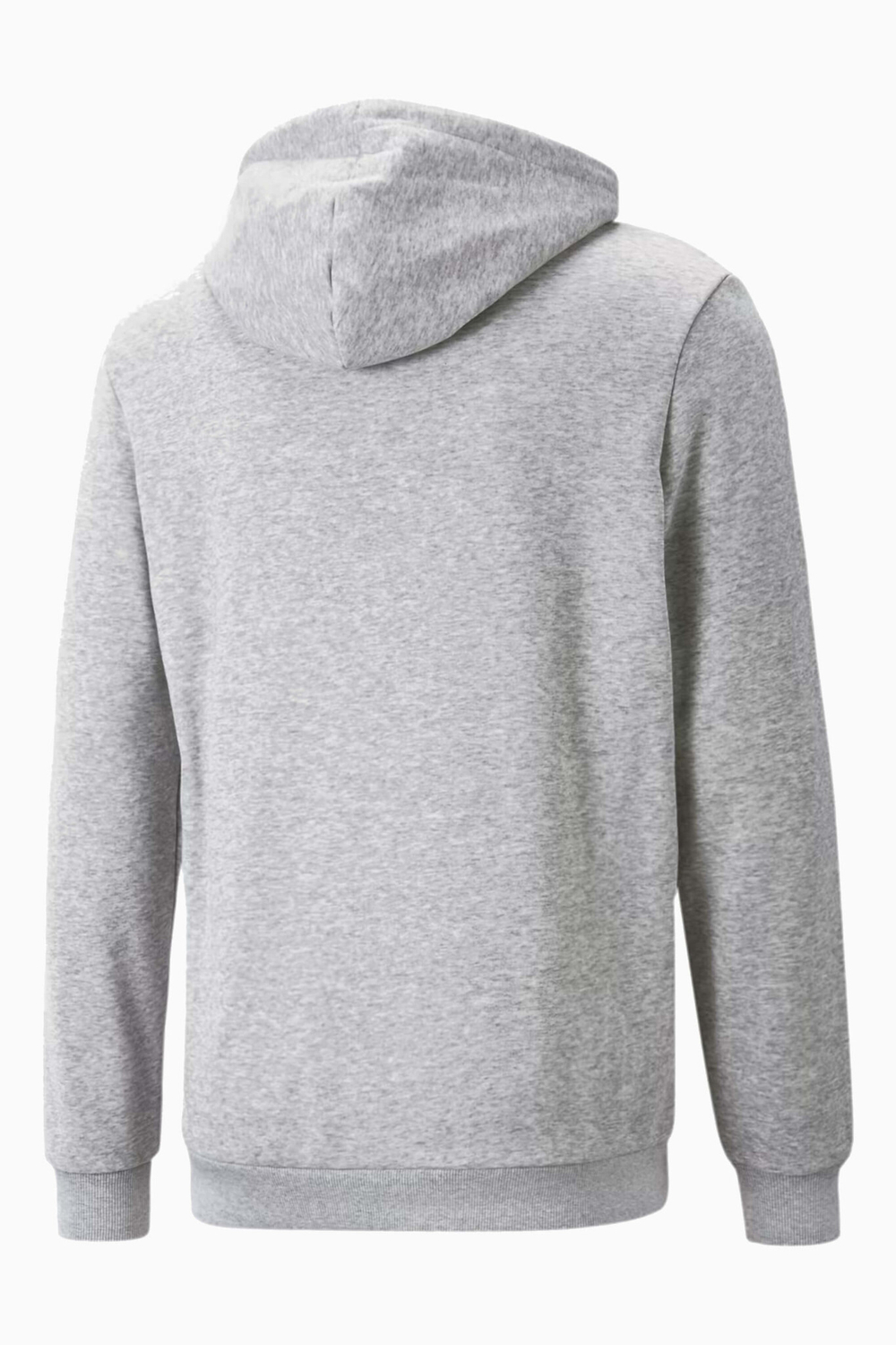 Кофта Puma Essentials+ Two-Colour Small Logo