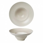 tarelka-glubokaya-d-24-cm-farfor