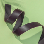 Ременная заготовка Icaro Testa Di Moro (3,0+ мм), цв. Коричневый