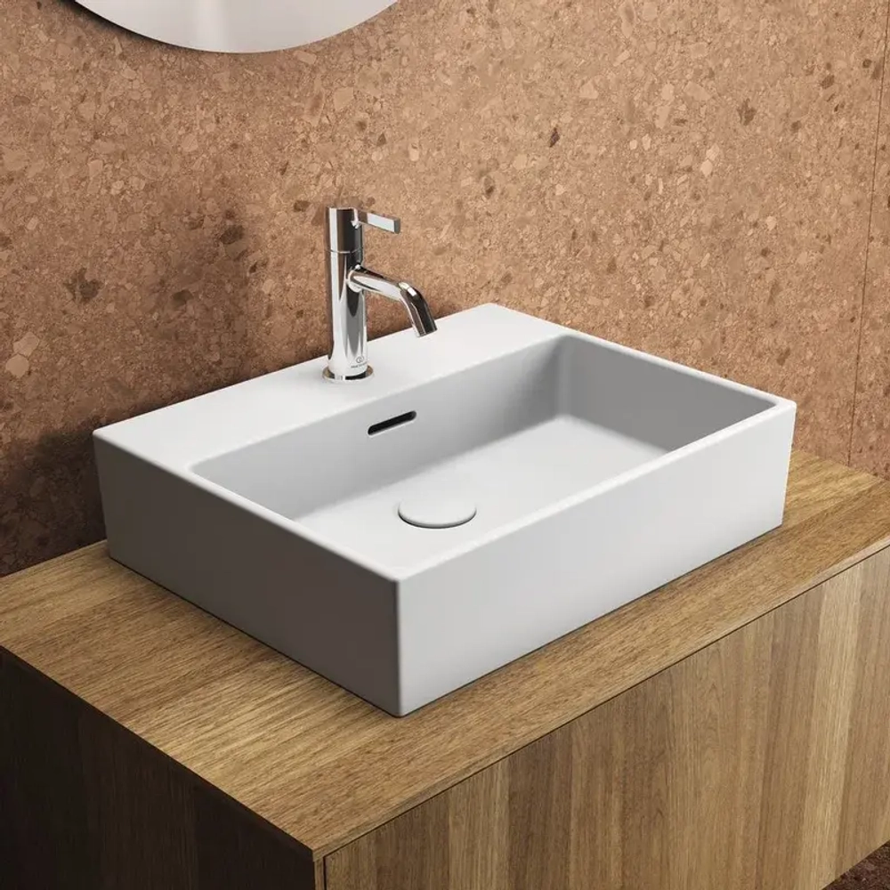 Накладная раковина Ideal Standard Extra 50 см