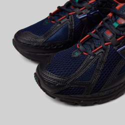 Кроссовки New Balance 1906R "Phantom"