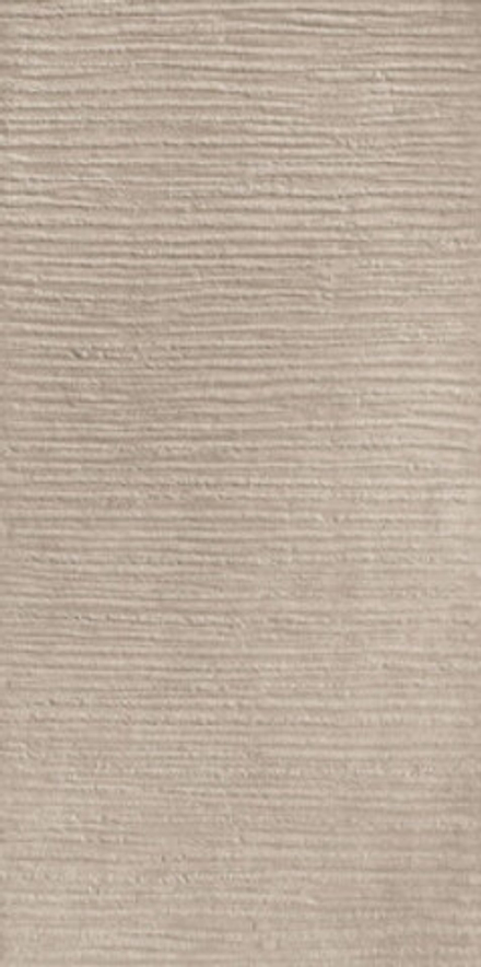 Керамогранит HANDMADE VIBES FANGO (05993-S)