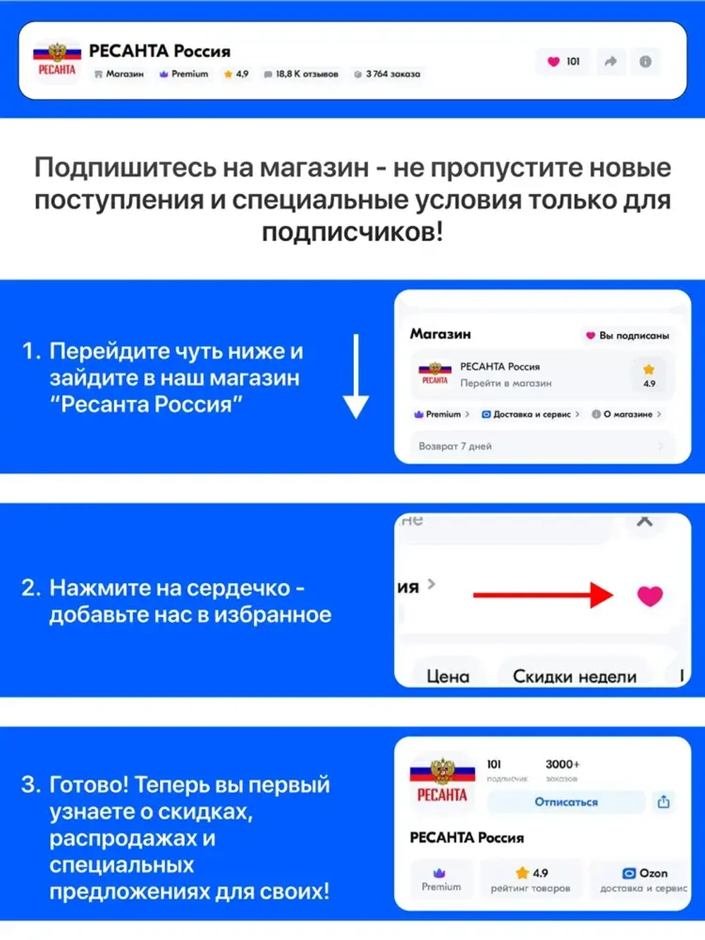 Генератор инверторный HUTER DN А4,4i/ генератор бензиновый инверторный 4 кВт