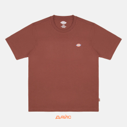Футболка мужская Dickies Mapleton