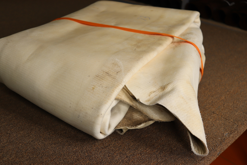 Сыромять протезно-ортопедическая Под Заказ