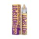 Жидкость HOTSPOT Fuel Salt 1.8% 30 ml