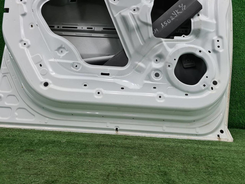 Дверь передняя левая Haval F7 (2018-2024)