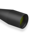 Оптический прицел DISCOVERY HD-GEN2 5-30X56SFIR ZS D-34mm