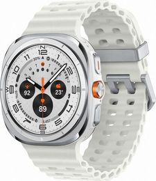 Samsung Galaxy Watch