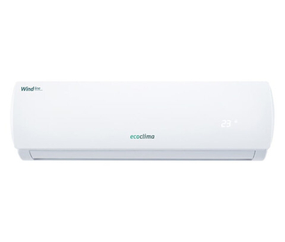 Ecoclima EC-18QC/ECW-18QC